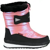 CMP 30q4602 Baby Ehos Snow Boot Wp Lumisaappaat