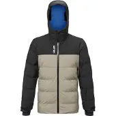 Millet Brevent Peak Takki