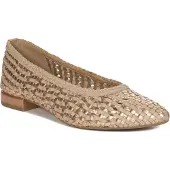 Gioseppo Blenheim Ballerinat