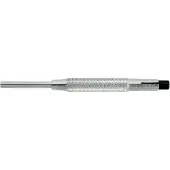 Bahco 3659-1.4 punch/nail set/drift