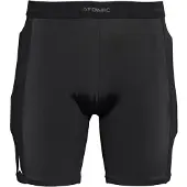 Atomic Live Shield Suoja-shortsit