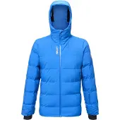 Millet Brevent Peak Takki