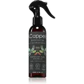 ACappella Santo & Sandalwood huonesuihke 200 ml