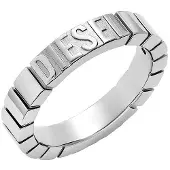Diesel Sormus hopea