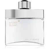 Mont Blanc Individuel Eau de Toilette -tuoksu miehille 50 ml