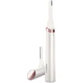 Philips Cherry on the go Body & Face kynätrimmeri (HP6393/00)