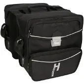 Haberland Touring Td6400 Satulalaukut 33l