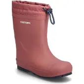 Tretorn Naven Talvikumisaappaat, Dusty Cedar, 24
