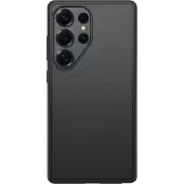 Otterbox – SymmetryMagnetsGalaxyS25UltraBLKPOLYBAG (77-97517)