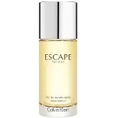 Calvin Klein Escape for Men Eau de Toilette 100 ml
