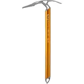 Climbing Technology Astra 70 Cm Jääkirves