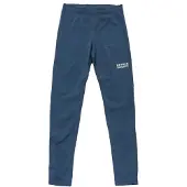Devold Endurance Merino Leggingsit