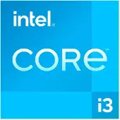 Intel Core i3-14100T 2.7GHz FC-LGA16A (CM8071505092103)