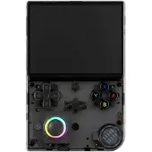 Rg40xx V 64gb Retrokonsoli