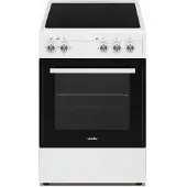 Simfer Sähköliesi F 4033 SERBB