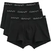 Gant 900023003 Boxerit 3 Yksiköt