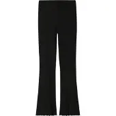 Name it Nkfnakal Bootcut Legging Noos - Black - 164