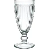 La Rochère Antillaise pikari 29 cl 6-pakkaus Kirkas