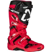 Leatt Flexlock 5.5 Off-road Saappaat