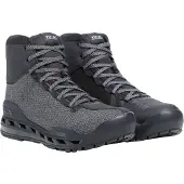 TCX Climatrek Surround Gore-tex Surround Moottoripyörän Kengät