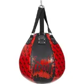 TAPOUT Bunk Täytetty Nyrkkeilysäkki