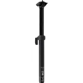 Xlc hissitolppa SP-T20 404 mm 30,9 mm 125 mm
