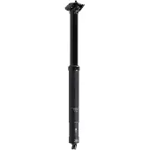Xlc Sp-t21 Icr 150 Mm Dropper-satulatolppa