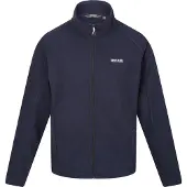Regatta Hedman Ii Fleece