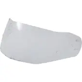 IXS 300 1.0 Pinlock-visiiri
