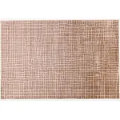 VM-Carpet Aari matto
