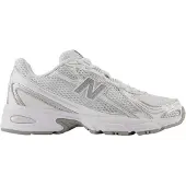 New Balance 740 Naiset, valkoinen