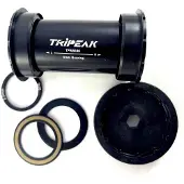 Tripeak Tf Bb386 Shimano/sram/rotor Keskiön Kupit