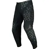 Leatt Moto 4.5 Brushed Motocross Housut