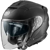 Premier Helmets Jt5 U9bm Pinlock Prepared Avoin Kypärä