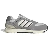 Adidas Run 80S - Grey - 45 1/3