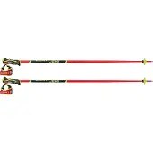 LEKI Wcr Tbs Sl 3d Kävelysauvat