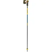 LEKI Spitfire 3d Kävelysauvat