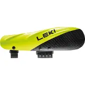 LEKI Carbon 2.0 Big Kyynärvarsisuoja