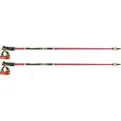 LEKI Venom Gs 3d Kävelysauvat