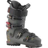 Rossignol Vizion 4b Elite 130 Lv Gw Alppisukset