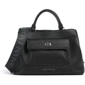 Armani Exchange Xw001545_af17019 Ostoskassi