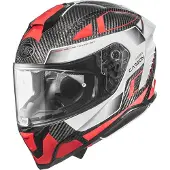 Premier Helmets Hyper Carbon Tk92 22.06 Kokokypärä