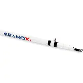 Seanox Fiberglass Uisteluvapa