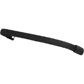 Cybex Libelle Turvakaari, Black