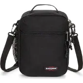 Eastpak The Lunch One 3l Lounaslaukku