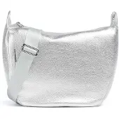 Mandarina Duck Mellow Metal Oyt59 Olkalaukku