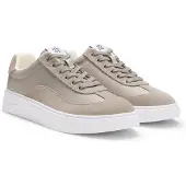 HUGO Lyzz 10274431 Lenkkarit