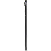 Gravity SP 3332 TPB