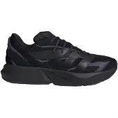 Adidas Lightblaze Mer - Black - 39 1/3