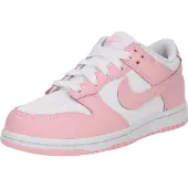 Nike Dunk Low Bp Lenkkarit